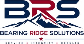 Bearing Ridge Solutions LLC logo